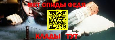 кокаин VHQ Лесосибирск